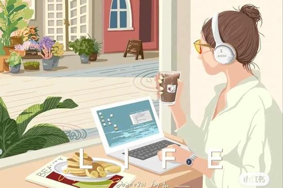 Những cung hoàng đạo rất ghét việc phải trả lời tin nhắn