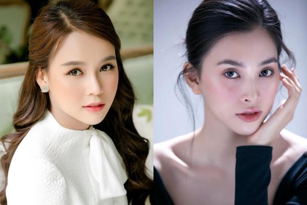 50 tuổi, mỹ nhân Tần Hồng vẫn phải múa, hát quán bar kiếm tiền-7