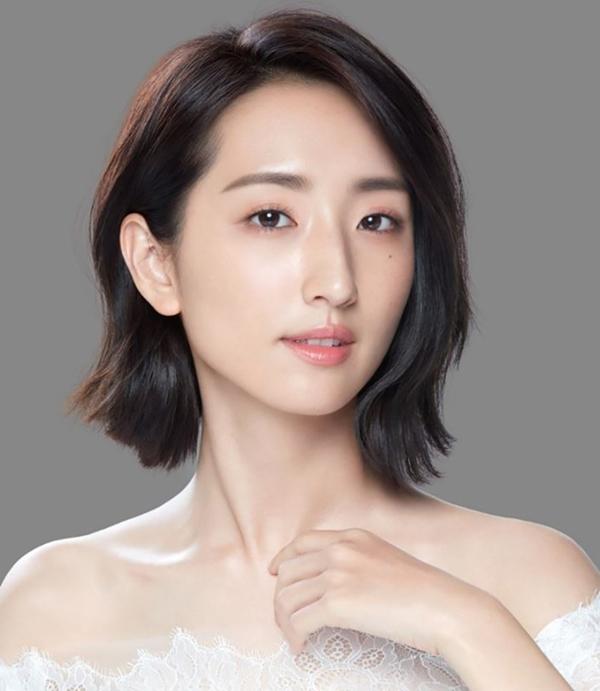 Ahn Hyo Seop đóng Muốn Gặp Anh bản Hàn Quốc-4