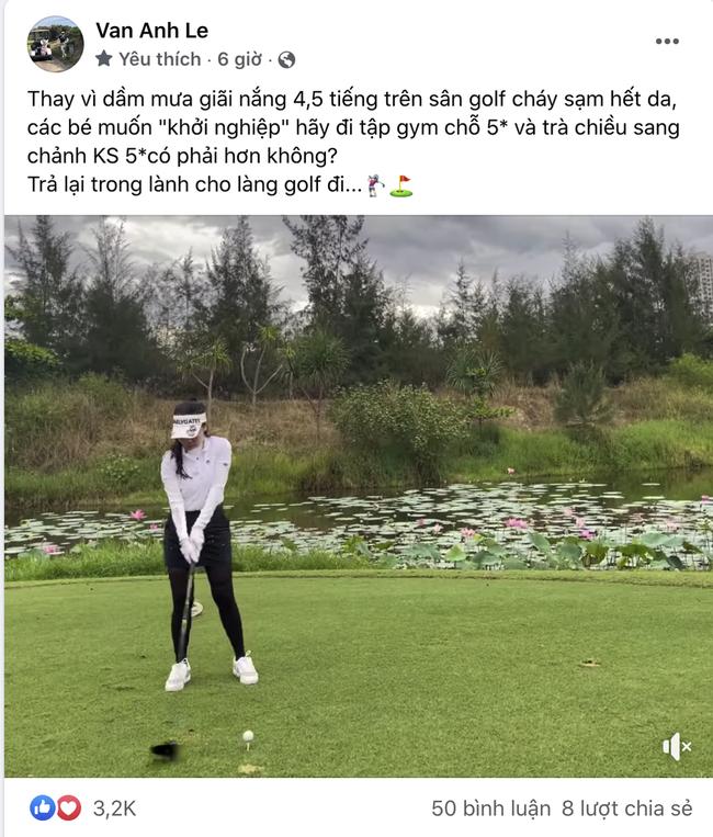 Vợ đại gia kim cương Chu Đăng Khoa vỗ mặt tiểu tam cực gắt-2