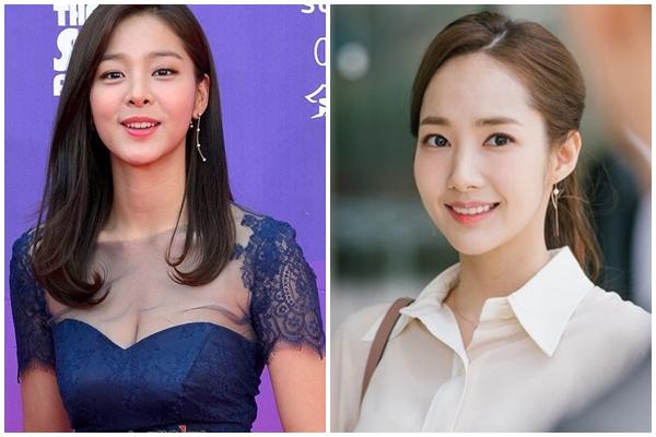 Mỹ nữ phim 18+ gợi cảm nhất đột ngột tuyên bố giải nghệ khiến fan sốc nặng-5