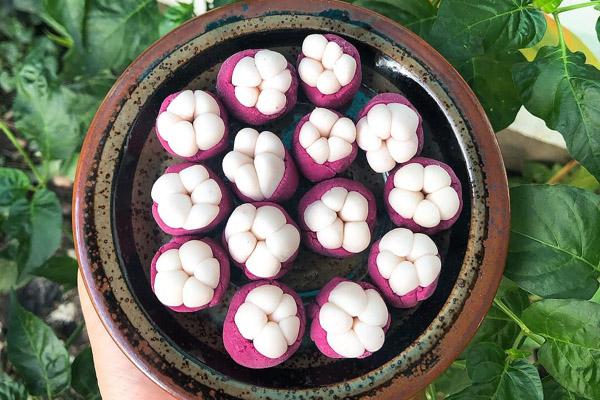 5 kiêng kỵ trong ngày Tết Hàn Thực mọi người nhất định phải biết-5