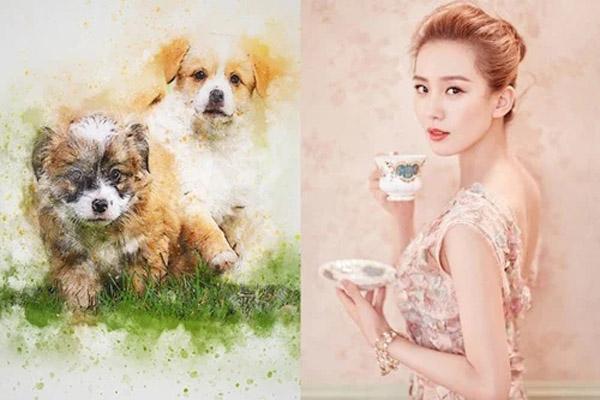 Tiền đồ sẽ mất, phước báu chẳng còn nếu phạm 5 loại khẩu nghiệp-4