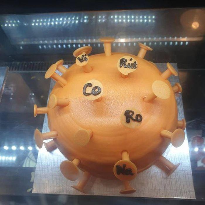 Nấu canh sườn cho thêm thuốc viên, nhìn kỹ mới ngã ngửa-3