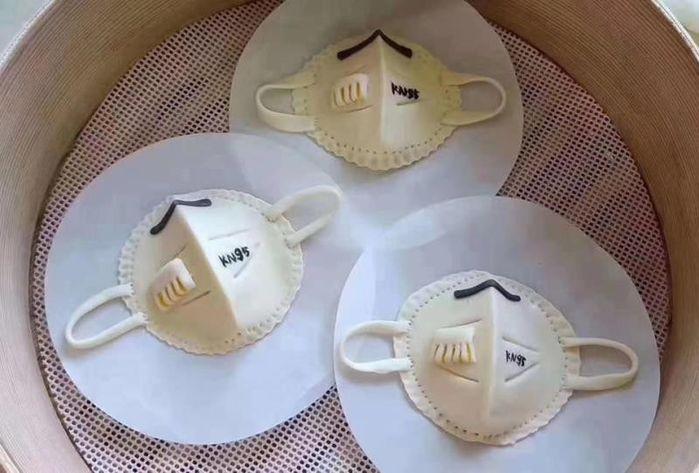 Nấu canh sườn cho thêm thuốc viên, nhìn kỹ mới ngã ngửa-4