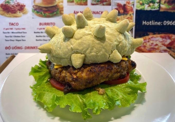 Nấu canh sườn cho thêm thuốc viên, nhìn kỹ mới ngã ngửa-7