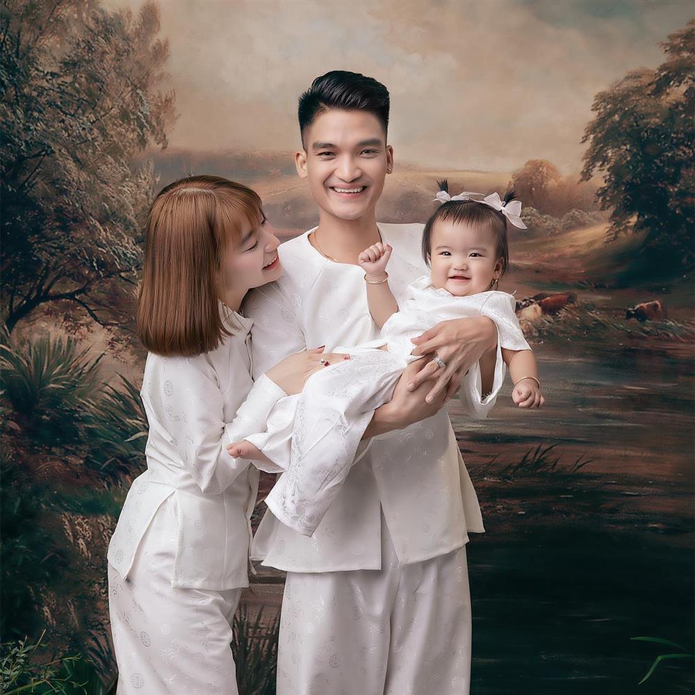 Mạc Văn Khoa tuyên bố xóa nợ, tổ chức đám với bà xã-4