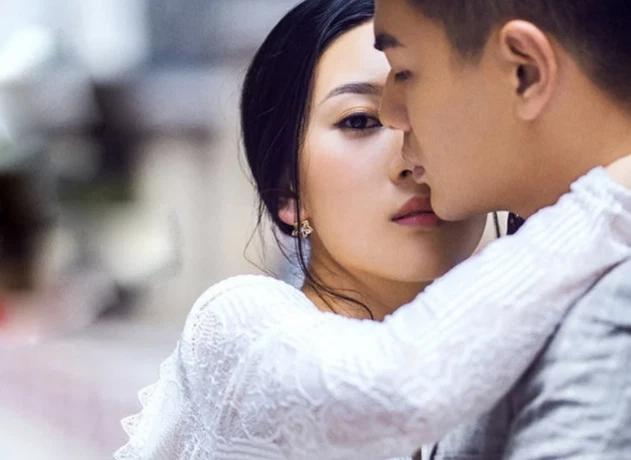 3 nét duyên ngầm chỉ phụ nữ già mới có bất chấp trai trẻ chê bai-2