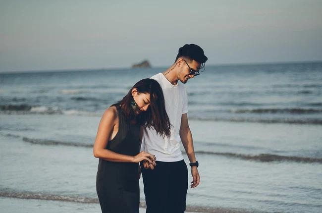 3 nét duyên ngầm chỉ phụ nữ già mới có bất chấp trai trẻ chê bai-3