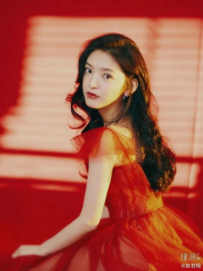 Tử vi hàng ngày 12 con giáp thứ Bảy 2/4/2022: Mão xấu tính-1