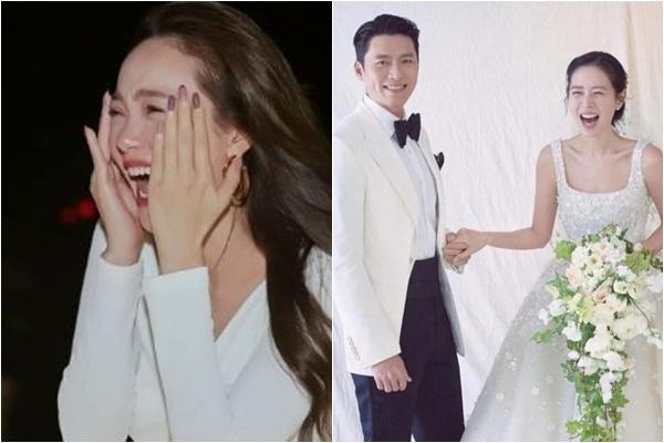 Minh Hằng liên tục tậu đồ hiệu trước ngày kết hôn-7