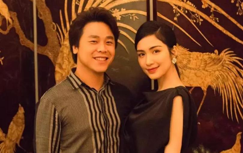 Tình cũ Hòa Minzy bị quở trách, liên quan tới con trai chung-4