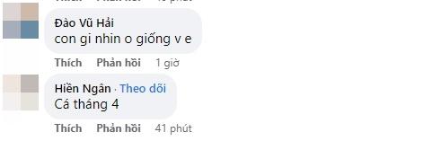 Mỹ nhân xuống tóc Ngọc Trinh công khai con gái 8 tháng tuổi?-5