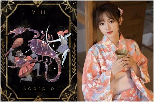 Tháng 3 Âm lịch đến, người sinh vào ngày sau đón cơ hội đổi đời-2