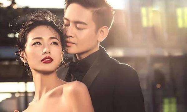 Đàn bà không gì dại dột hơn hơn bằng việc cố làm 3 phép thử-1