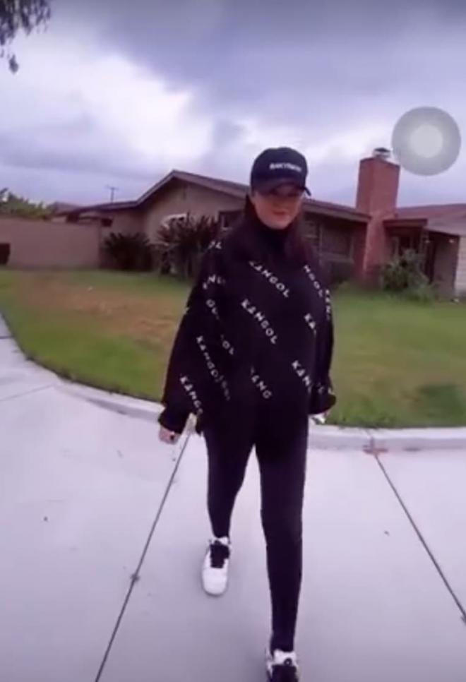 Phạm Quỳnh Anh mũi nở phá tướng, bầu bí đố cãi được!-2