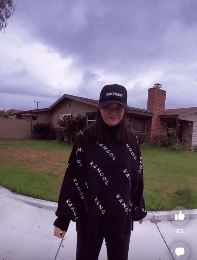 Phạm Quỳnh Anh mũi nở phá tướng, bầu bí đố cãi được!-4