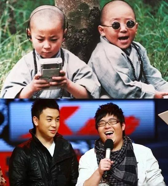 Sao nhí Ô Long Viện cầu hôn bạn gái-5