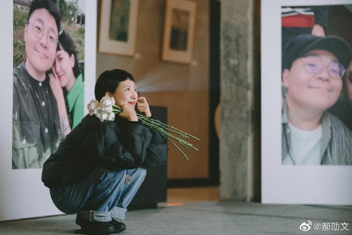 Sao nhí Ô Long Viện cầu hôn bạn gái-4