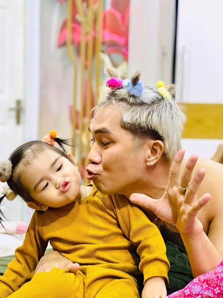 Phản ứng Việt Trinh khi bị loan tin qua đời vì đột quỵ-5