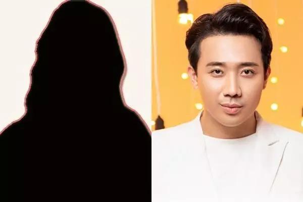 Lời cuối Trấn Thành dành cho nữ đại gia Bình Dương-2