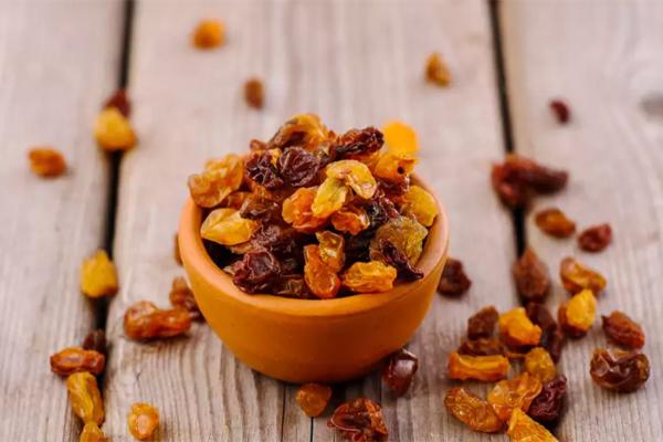 4 types of snacks that are believed to be as effective as medicine-1