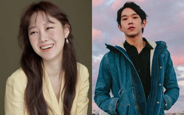 Bạn trai kém 10 tuổi của Gong Hyo Jin là ai?-9