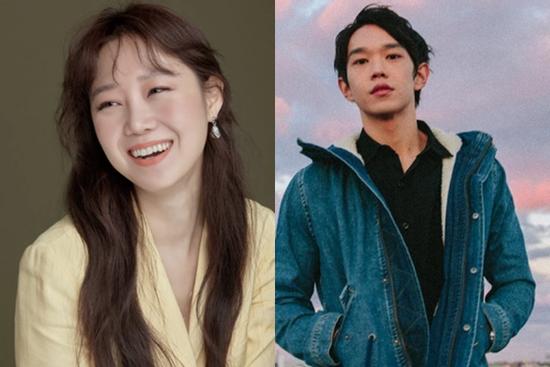 Bạn trai kém 10 tuổi của Gong Hyo Jin là ai?