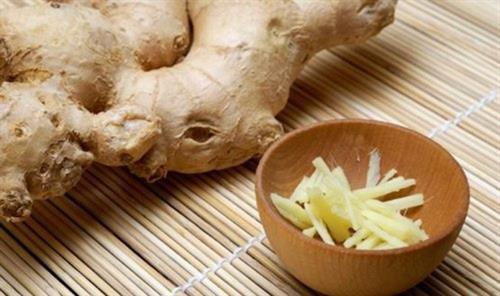 Gia vị không thể thiếu nhưng dùng sai cách sẽ tàn phá gan khủng khiếp-1