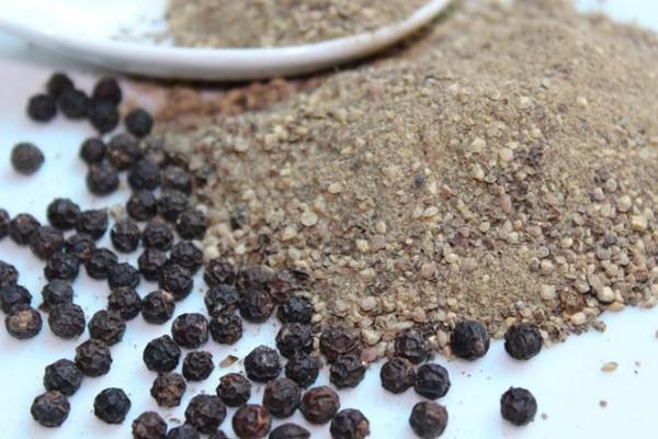 Cách bảo quản giɑ vị tươi ngon nhiều tuần không lo bị hỏng-3