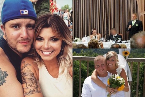 Được tỏ tình bằng một bó hoa tiền trên phố đi bộ, gái xinh cực phũ-2