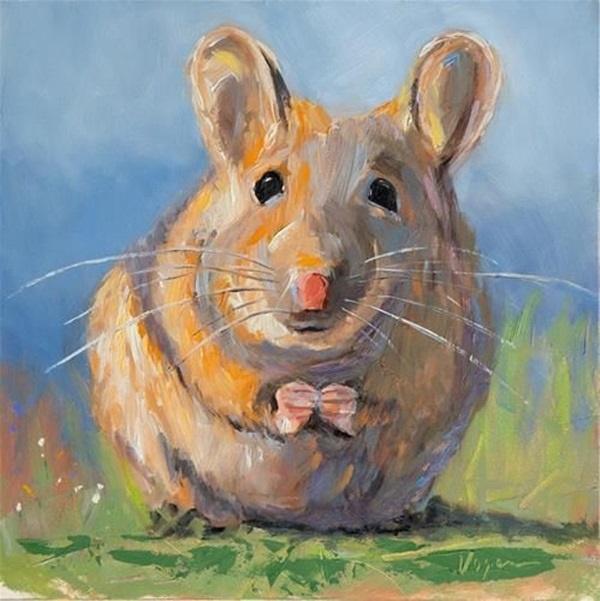 Tử vi hàng ngày 12 con giáp Chủ nhật 3/4/2022: Sân si mất vui-1