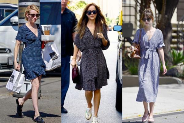 Bí quyết chọn kiểu tóc phù hợp với khuôn mặt theo sao Hollywood-14