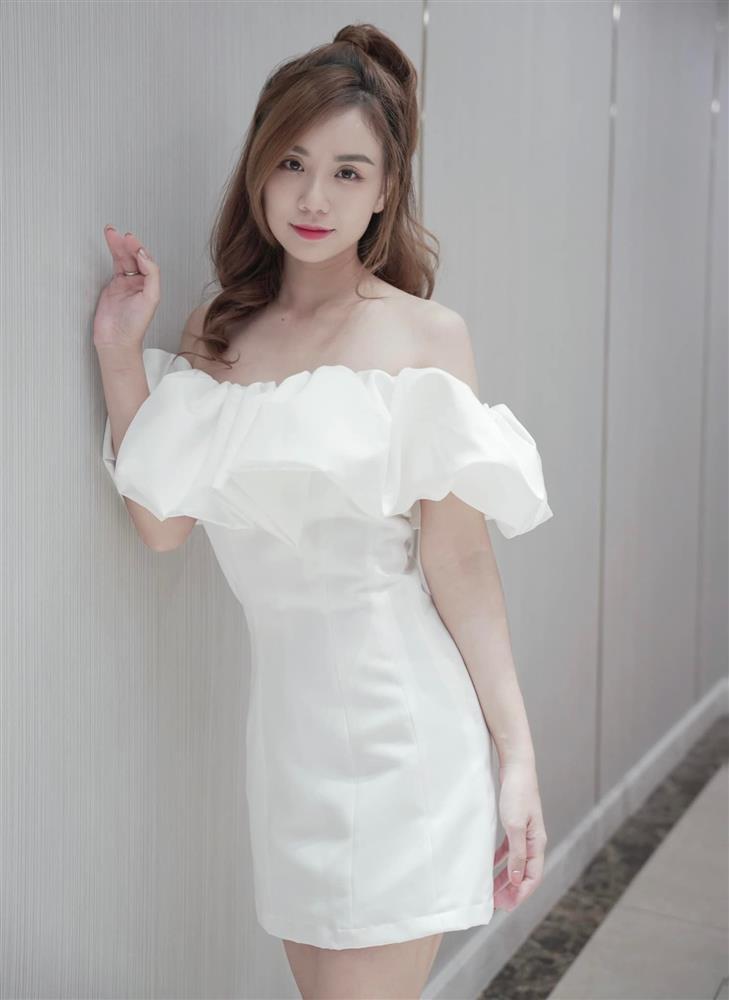 Clip: Đạt G choảng Cindy Lư trên bar, bị đồn gặp đâu đánh đấy?-4