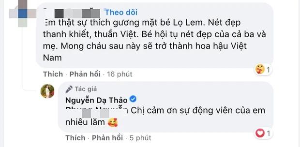 MC Quyền Linh chụp cùng con gái, mặt mộc ái nữ chiếm trọn spotlight-6