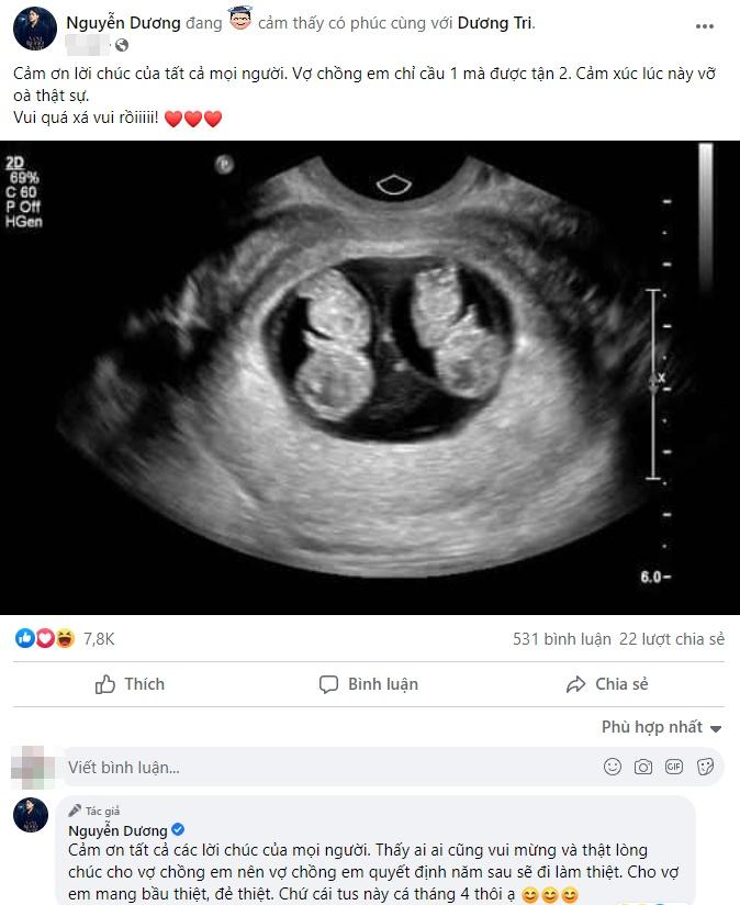 Một cặp đồng tính nữ đình đám chuẩn bị đón 2 nhóc tỳ-1