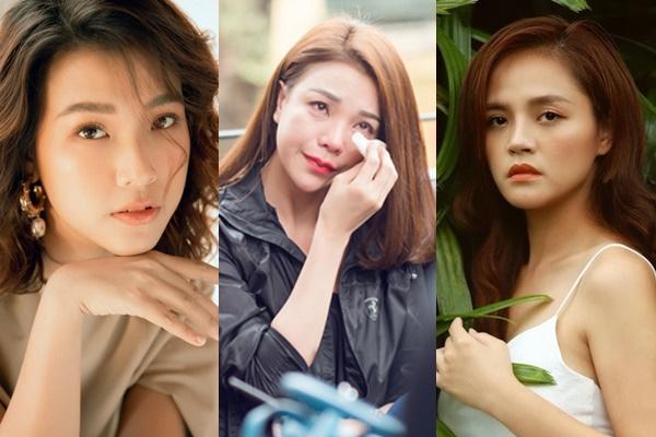 Diễn viên Tùng Dương nói gì về phát ngôn khiến dư luận phẫn nộ?-4