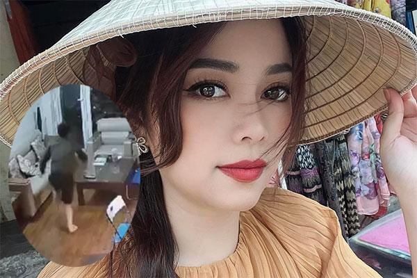 Nam sinh nổi đình nổi đám vì cái tên KHÔNG ĐỤNG HÀNG-2