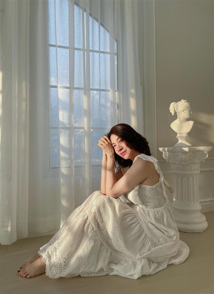 Đọc tin nam sinh nhảy lầu, Pha Lê gợi quá khứ suýt nhảy sông-5