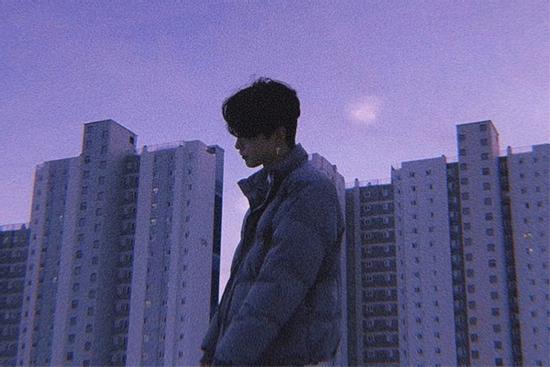 Đau lòng vụ nam sinh cấp 3 tự tử: 'Chỉ biết thương em…'