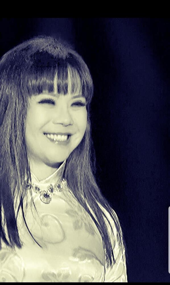 Ca sĩ Ánh Tuyết: Bỏ showbiz ở ẩn, tuổi già bệnh tật nhưng giàu có-1