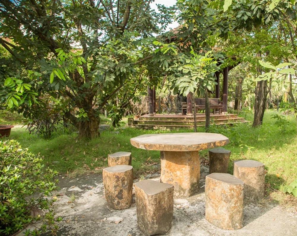 Ca sĩ Ánh Tuyết: Bỏ showbiz ở ẩn, tuổi già bệnh tật nhưng giàu có-4