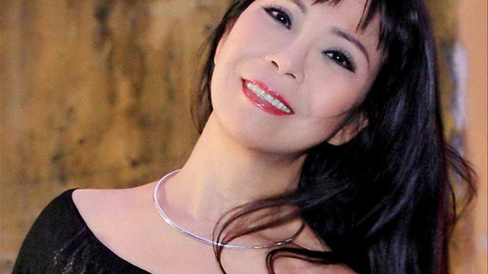 Ca sĩ Ánh Tuyết: Bỏ showbiz ở ẩn, tuổi già bệnh tật nhưng giàu có-8