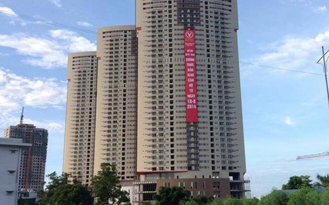 Truy tìm người đăng clip và thư tuyệt mệnh vụ nam sinh nhảy lầu-1