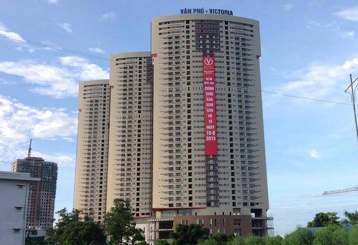 Ám ảnh nam sinh nhảy lầu tự sát, thư tuyệt mệnh Tạm biệt 1/4-2