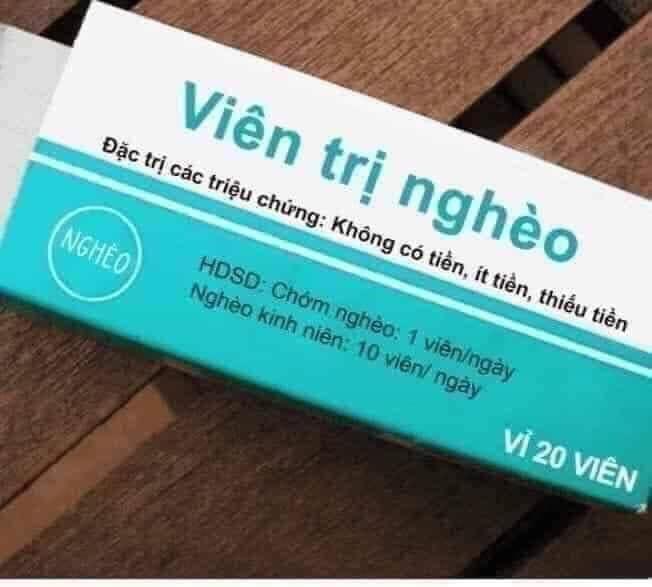 Các màn quảng cáo mời gọi có tâm, đọc xong đơ mất vài giây-1