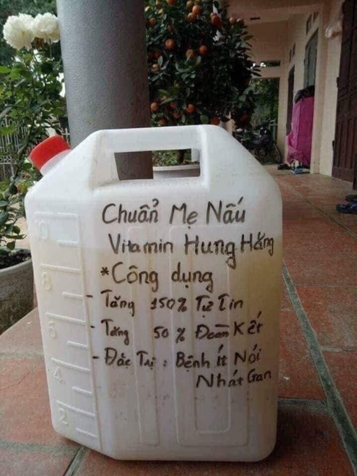 Các màn quảng cáo mời gọi có tâm, đọc xong đơ mất vài giây-3