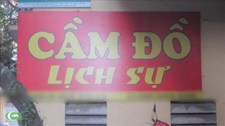 Các màn quảng cáo mời gọi có tâm, đọc xong đơ mất vài giây-7