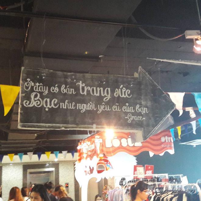 Các màn quảng cáo mời gọi có tâm, đọc xong đơ mất vài giây-9