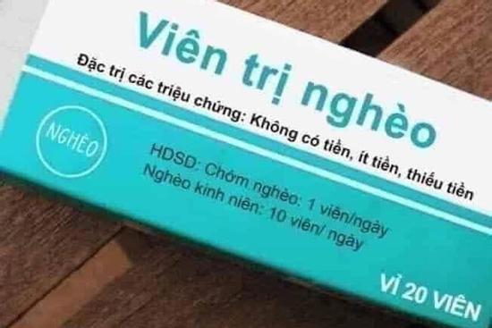 Các màn quảng cáo mời gọi 'có tâm', đọc xong 'đơ' mất vài giây